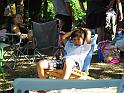 06-08-2011 08h45 12